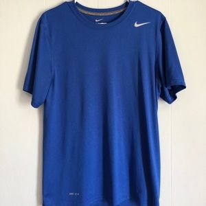 Nike Legend Dri-Fit Tee